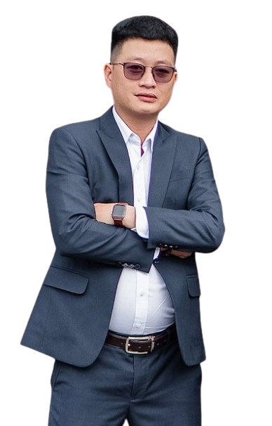 Chuyên gia SEO