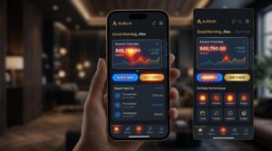 Teardown UX/UI: 5 Thủ Thuật Tâm Lý “Thao Túng” Hành Vi Khách Hàng Từ Shopee & Tiki (Áp Dụng Được Ngay Cho Website Của Bạn)