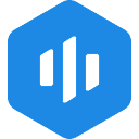 Base.vn Logo