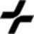 Coolmate Logo