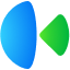 KiotViet Logo
